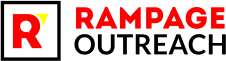 Digital Evangelism Starter Kit | RAMPAGE Outreach